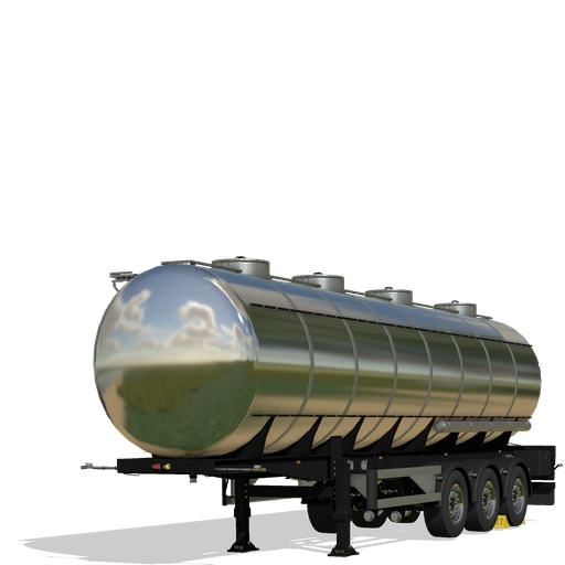 Mks 32